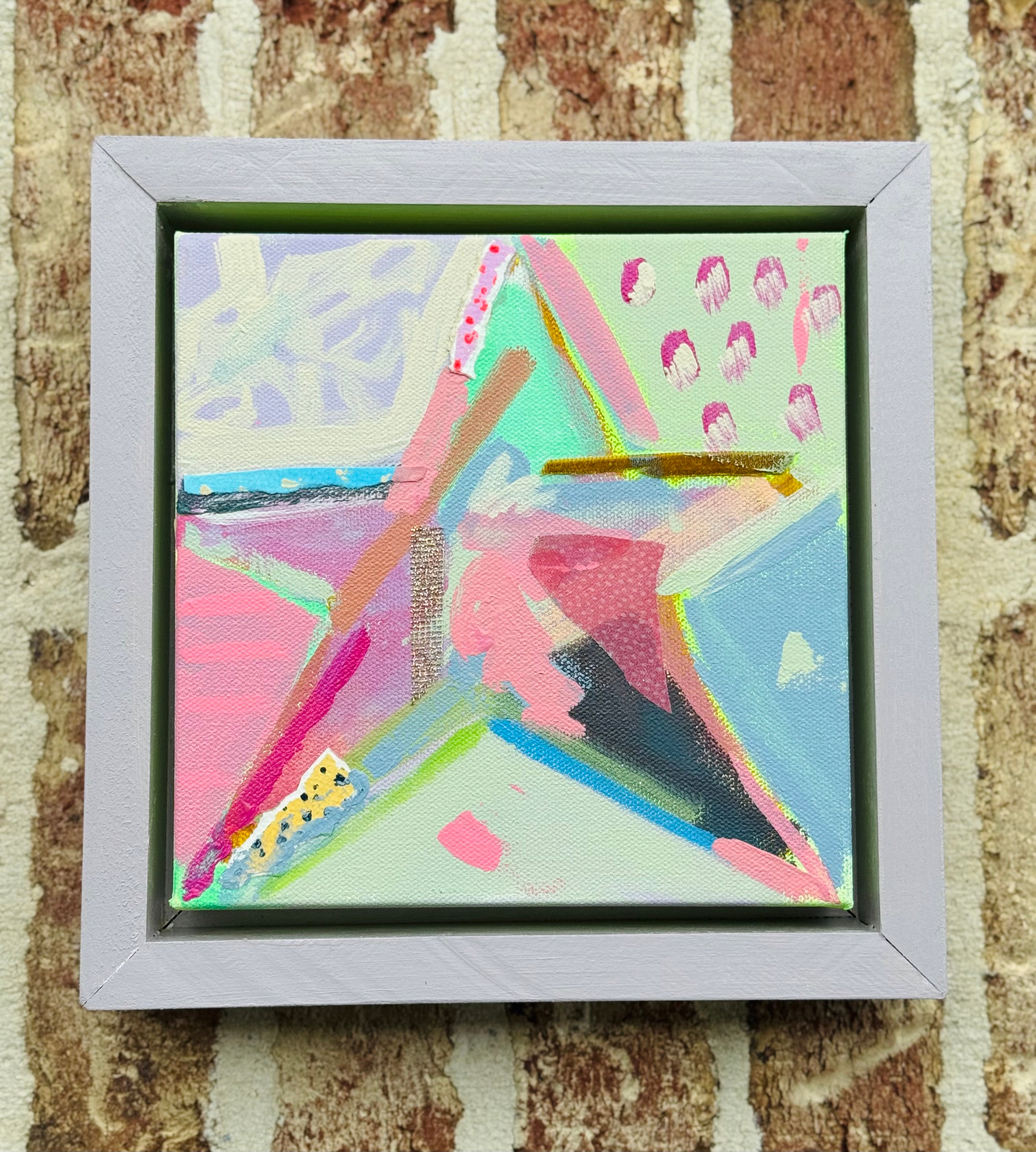 Star 7