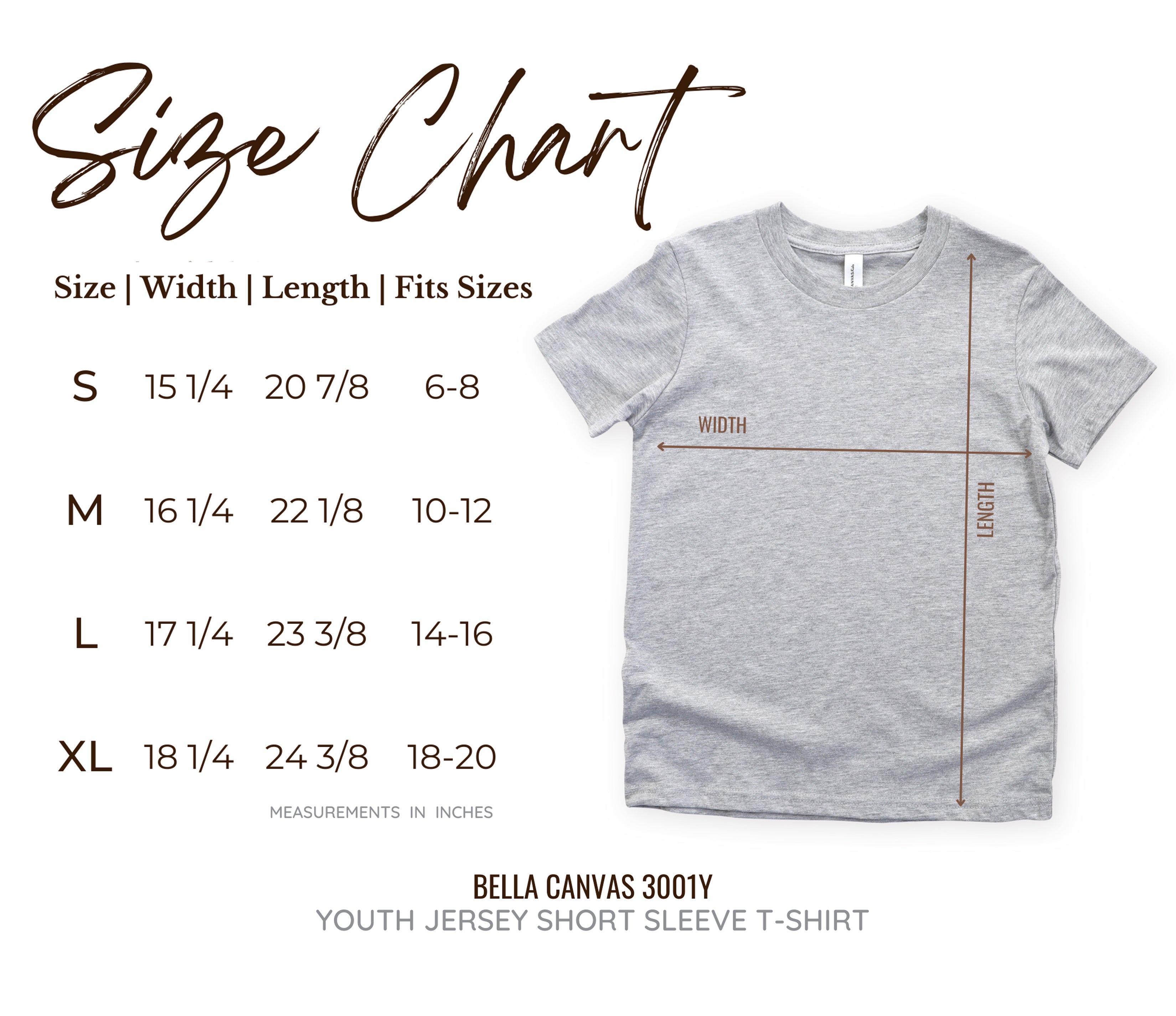 Youth Quail Tee