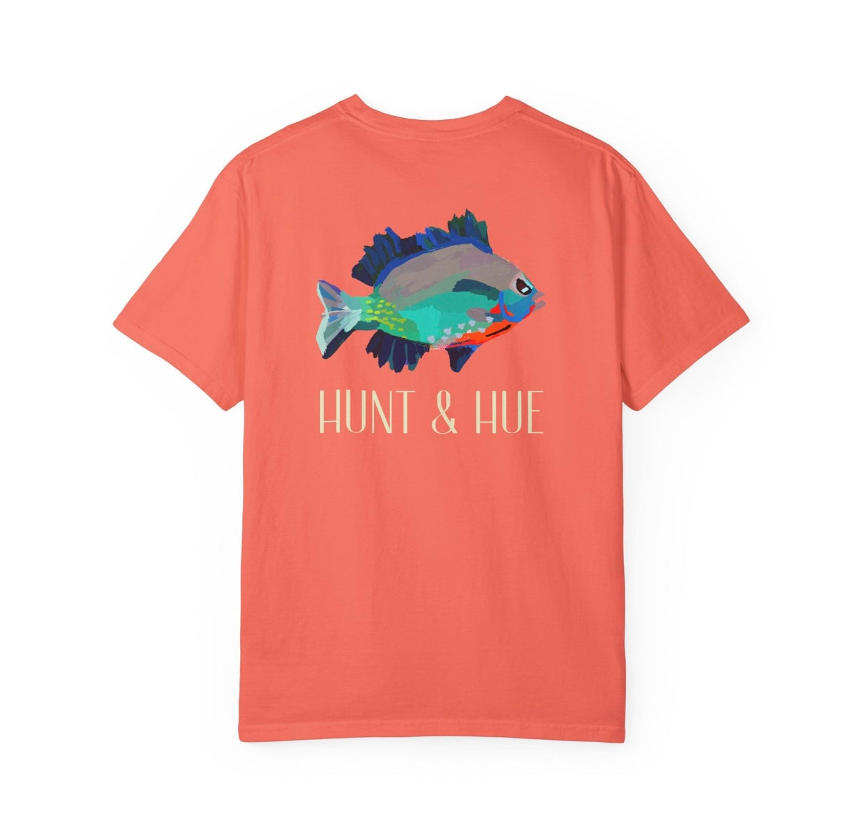 Redbreast T-shirt