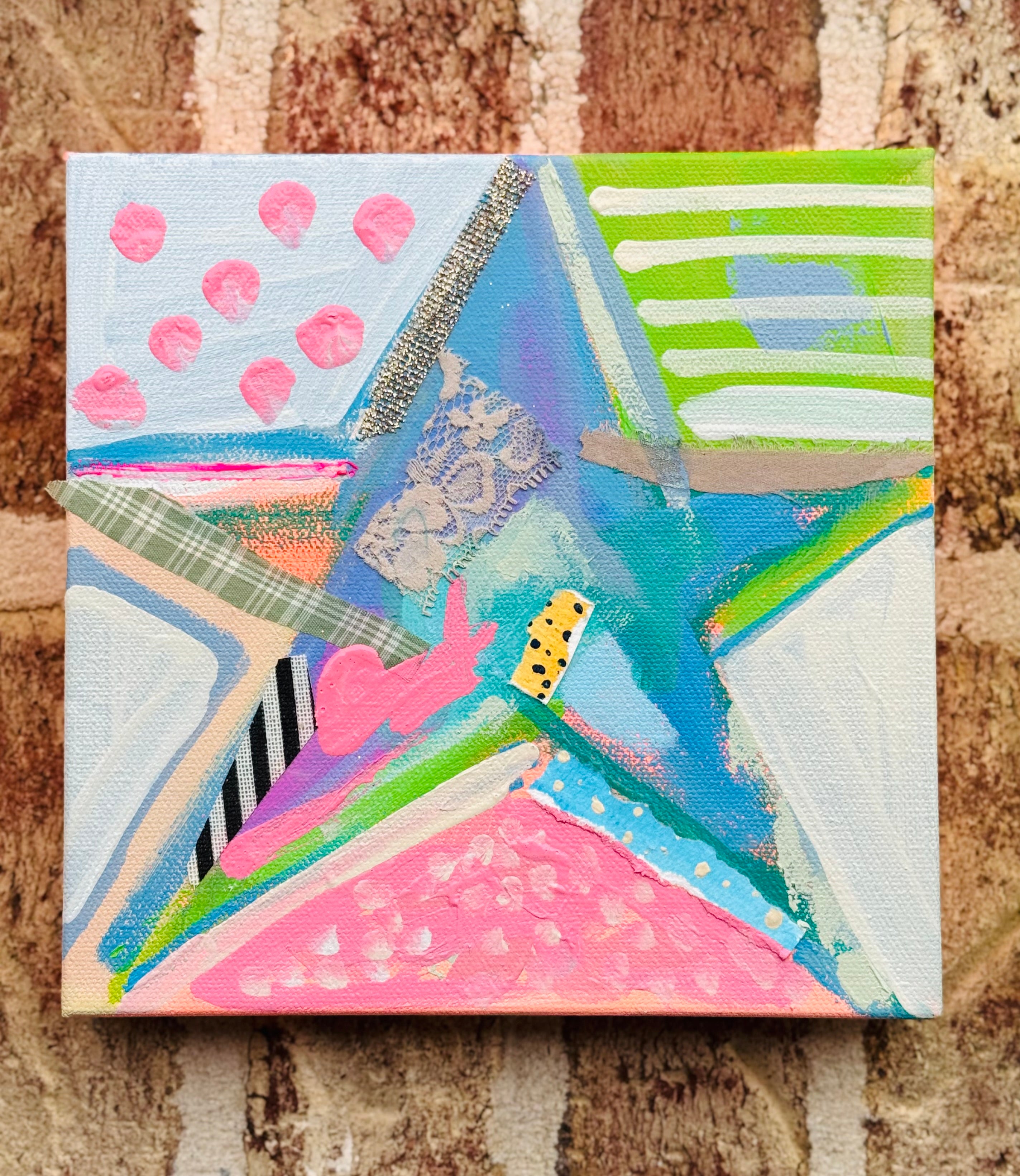 Star 2