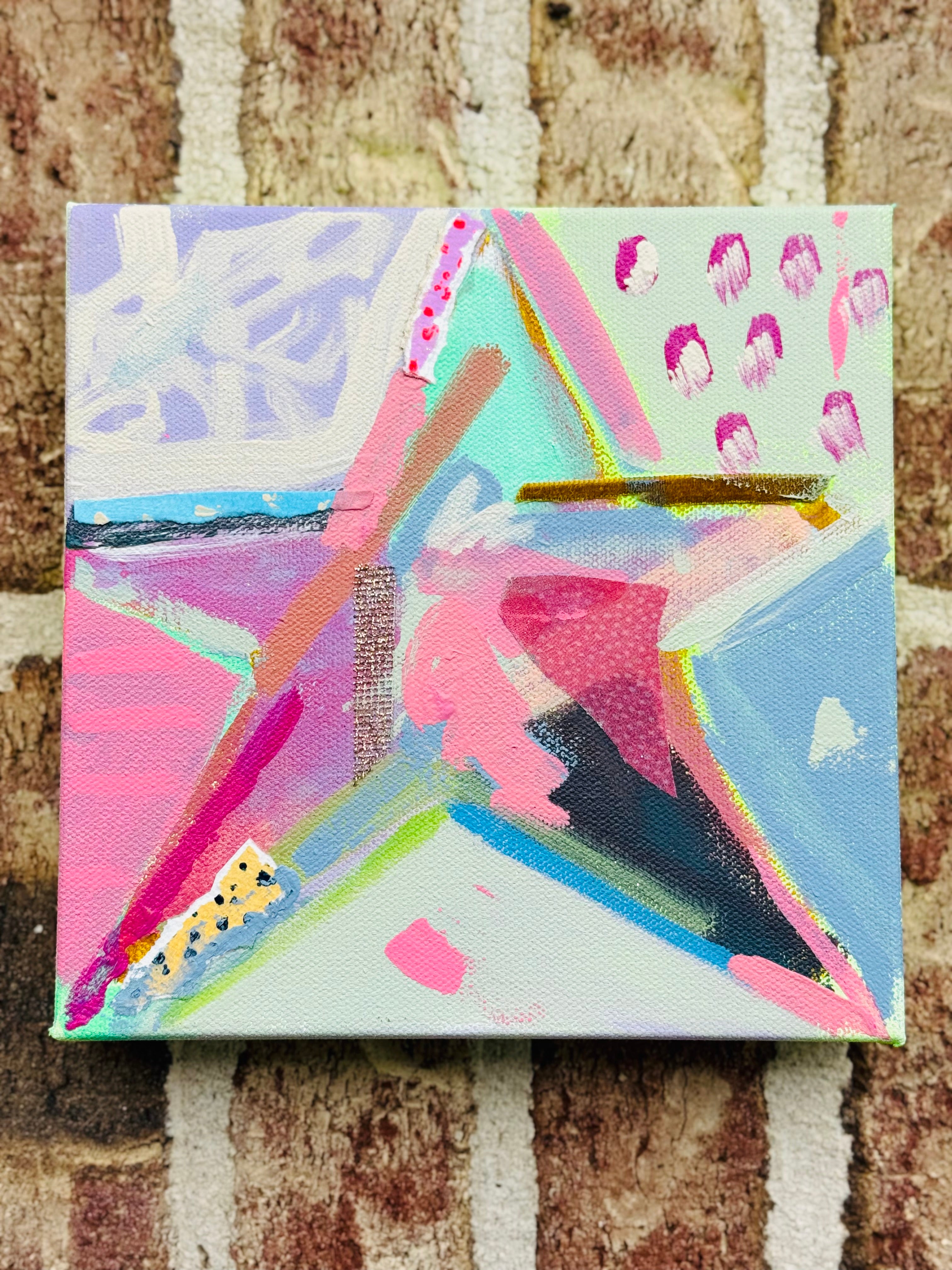 Star 7