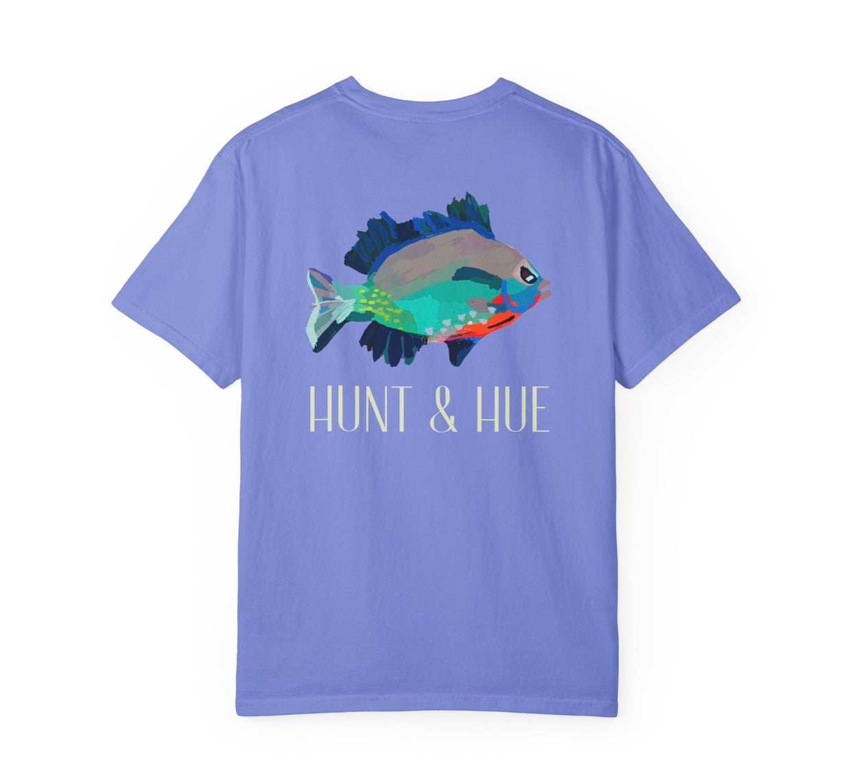 Redbreast T-shirt