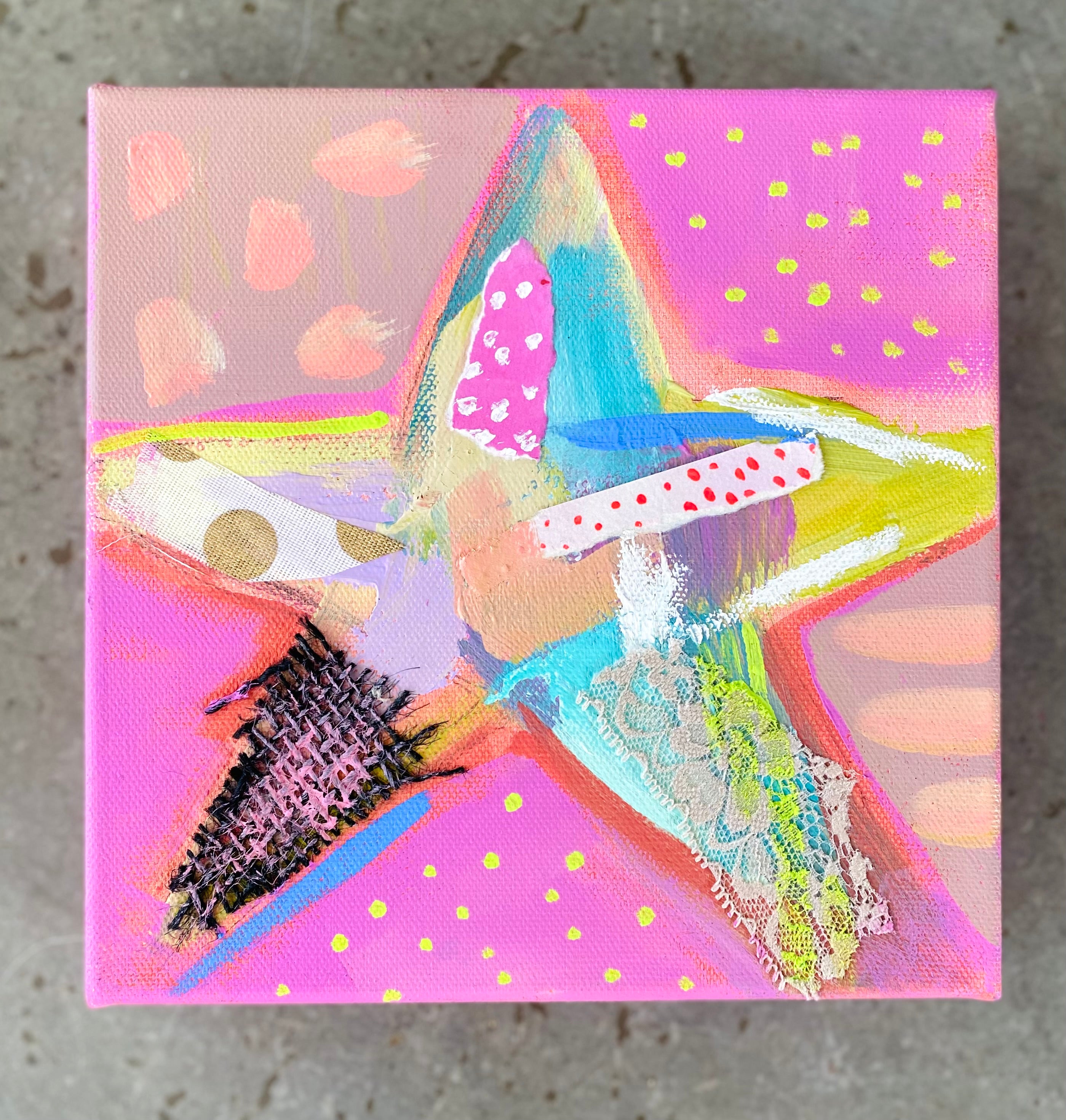 Starlight