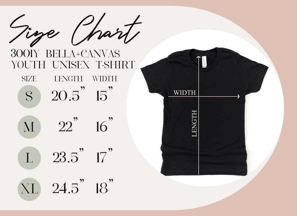 Youth Hunt and Hue Tee