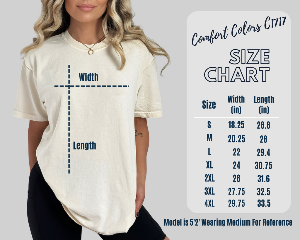 Women's Original Quail Tee