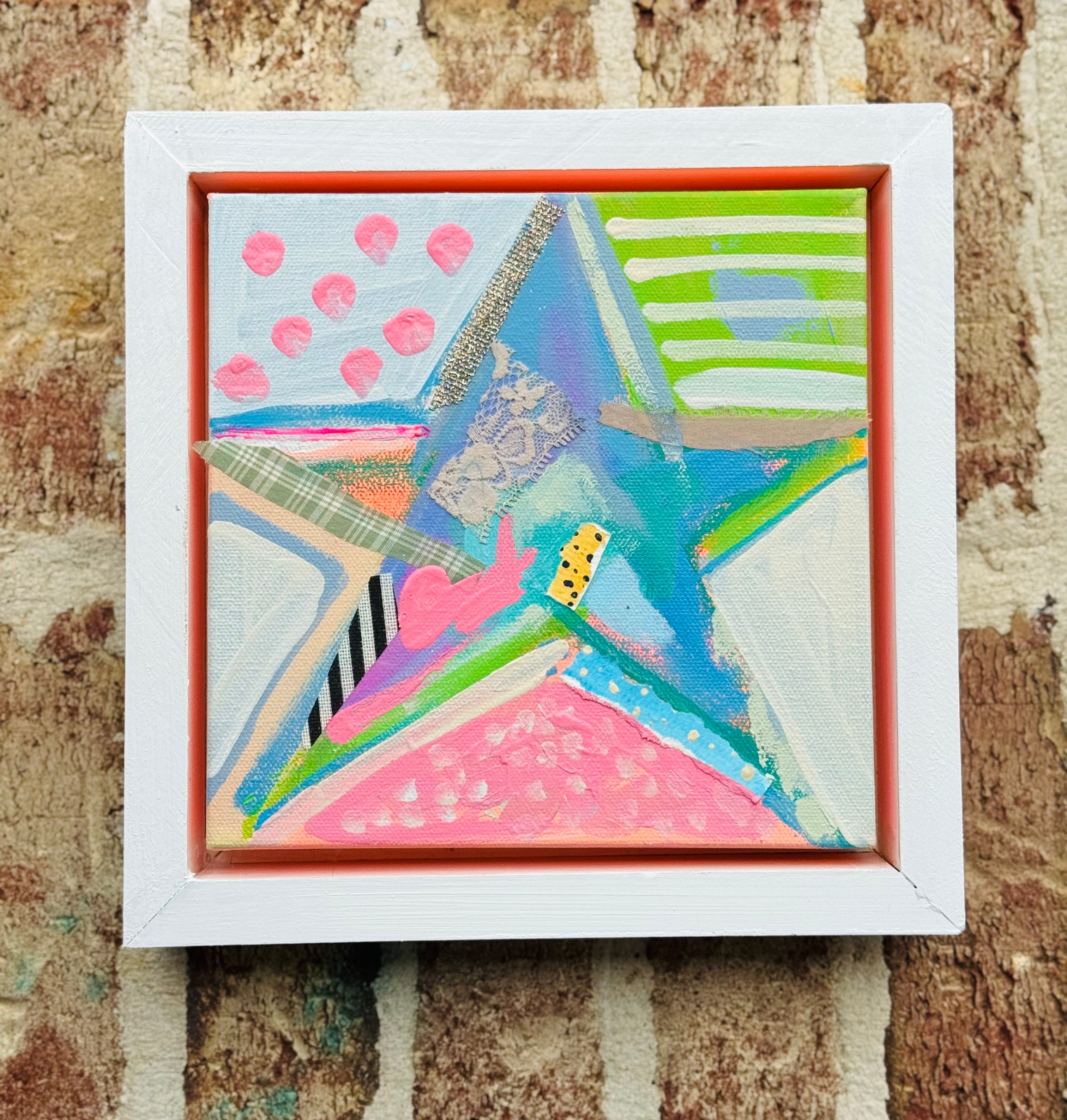 Star 2