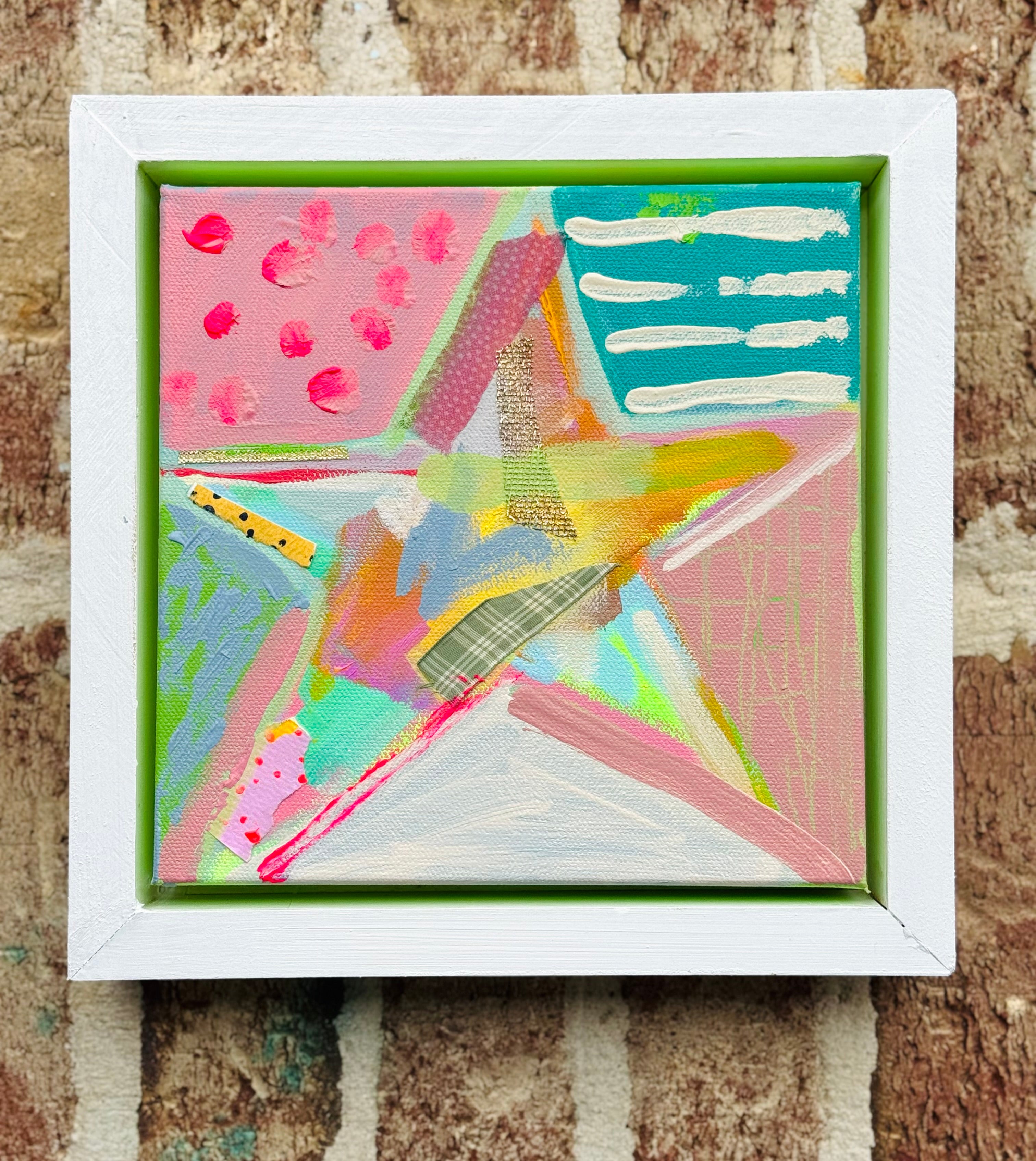 Star 3