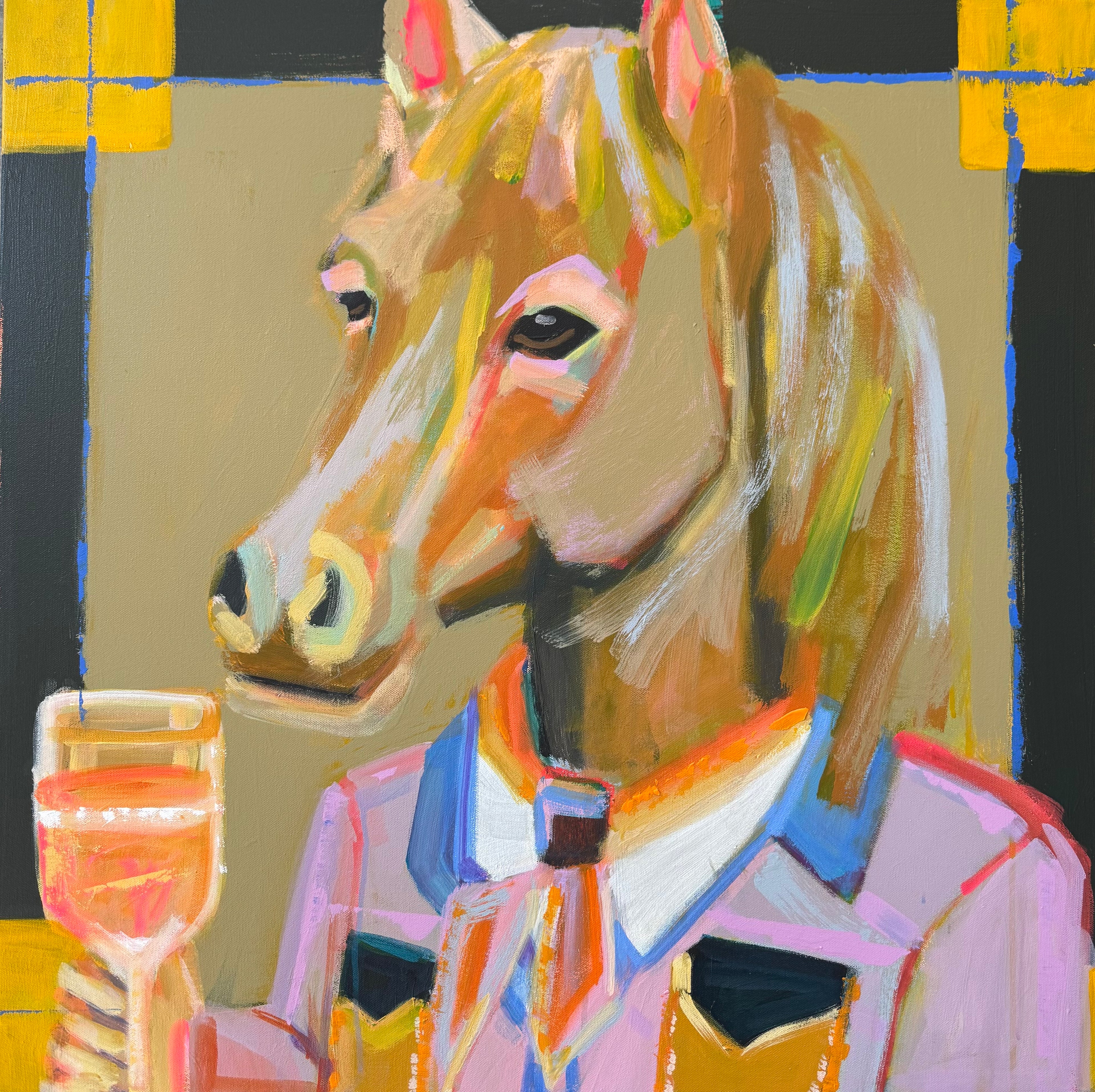 "Gloria"