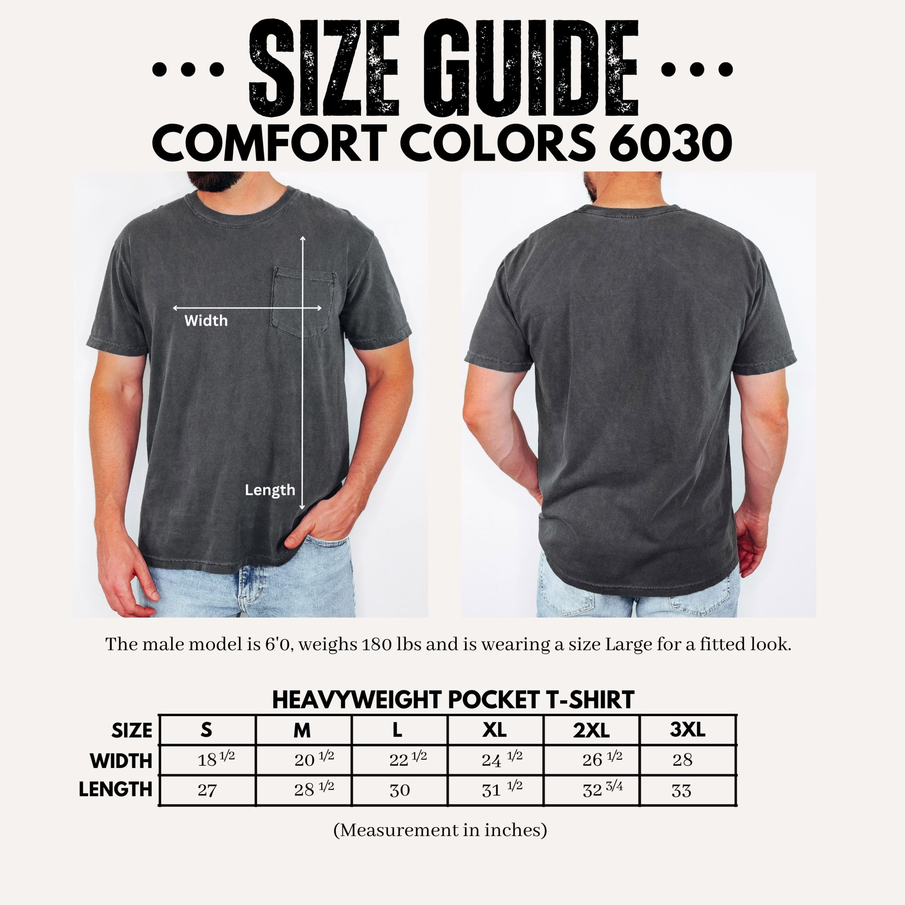 Hunt and Hue Turkey Tee