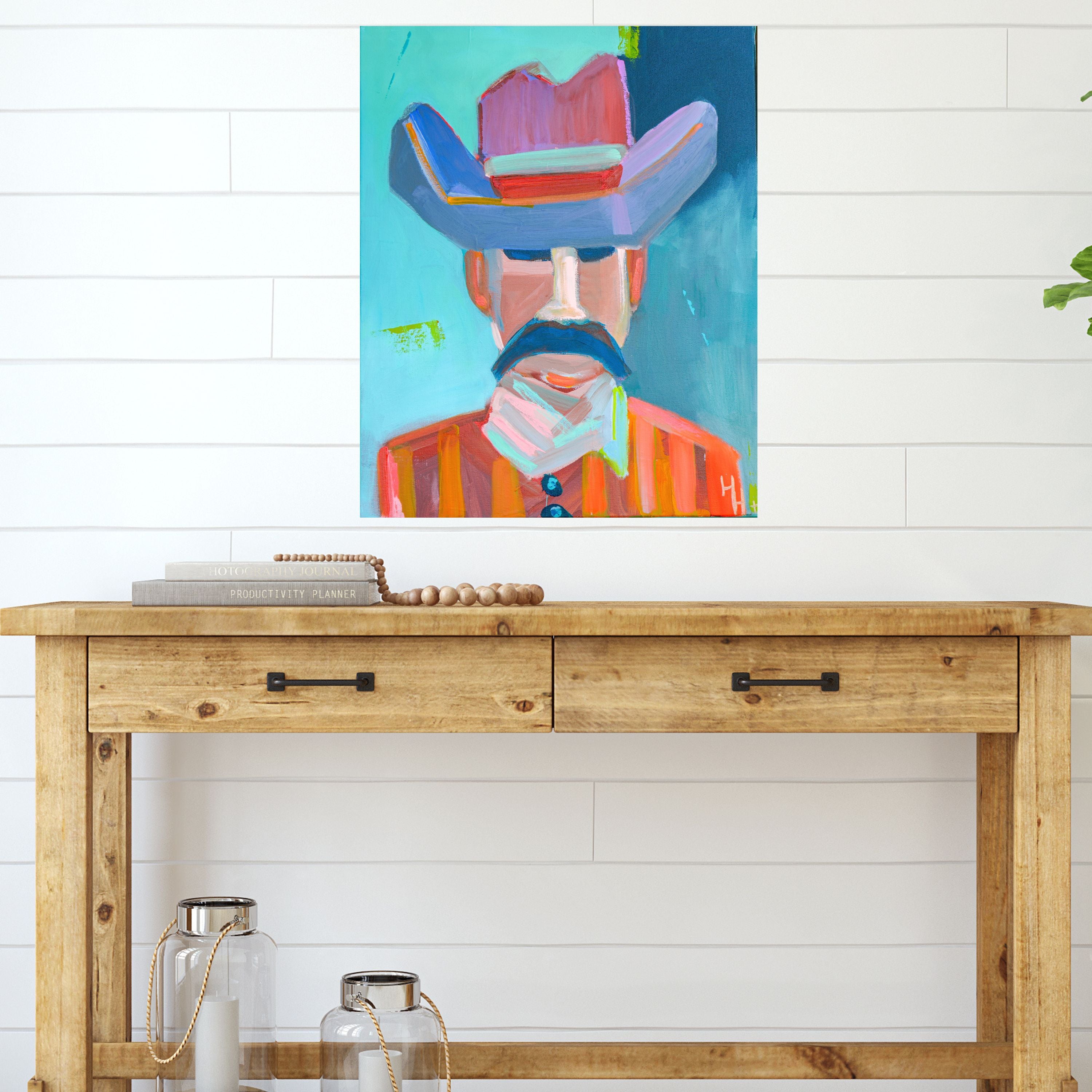 Minimalist Western Print Digital Download Cowboy Wall Art Modern Abstract Design Ranch Style Home Decor Horse Picture Collection Farmhouse Decoration Theme Contemporary Western Room Art Display Premium Quality Digital Format Beautiful