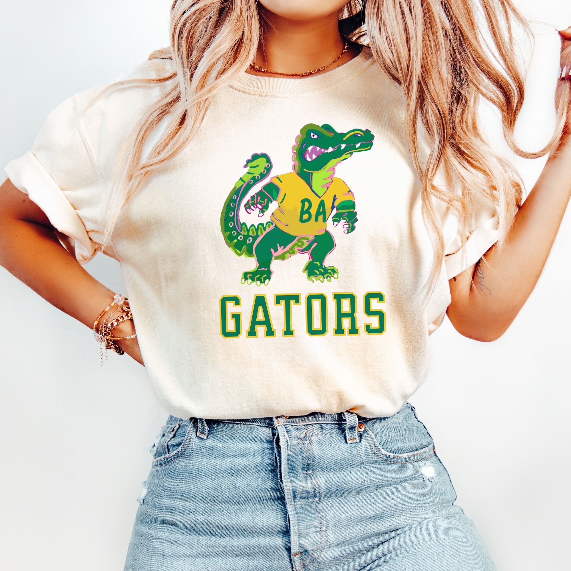 Gators T-Shirt