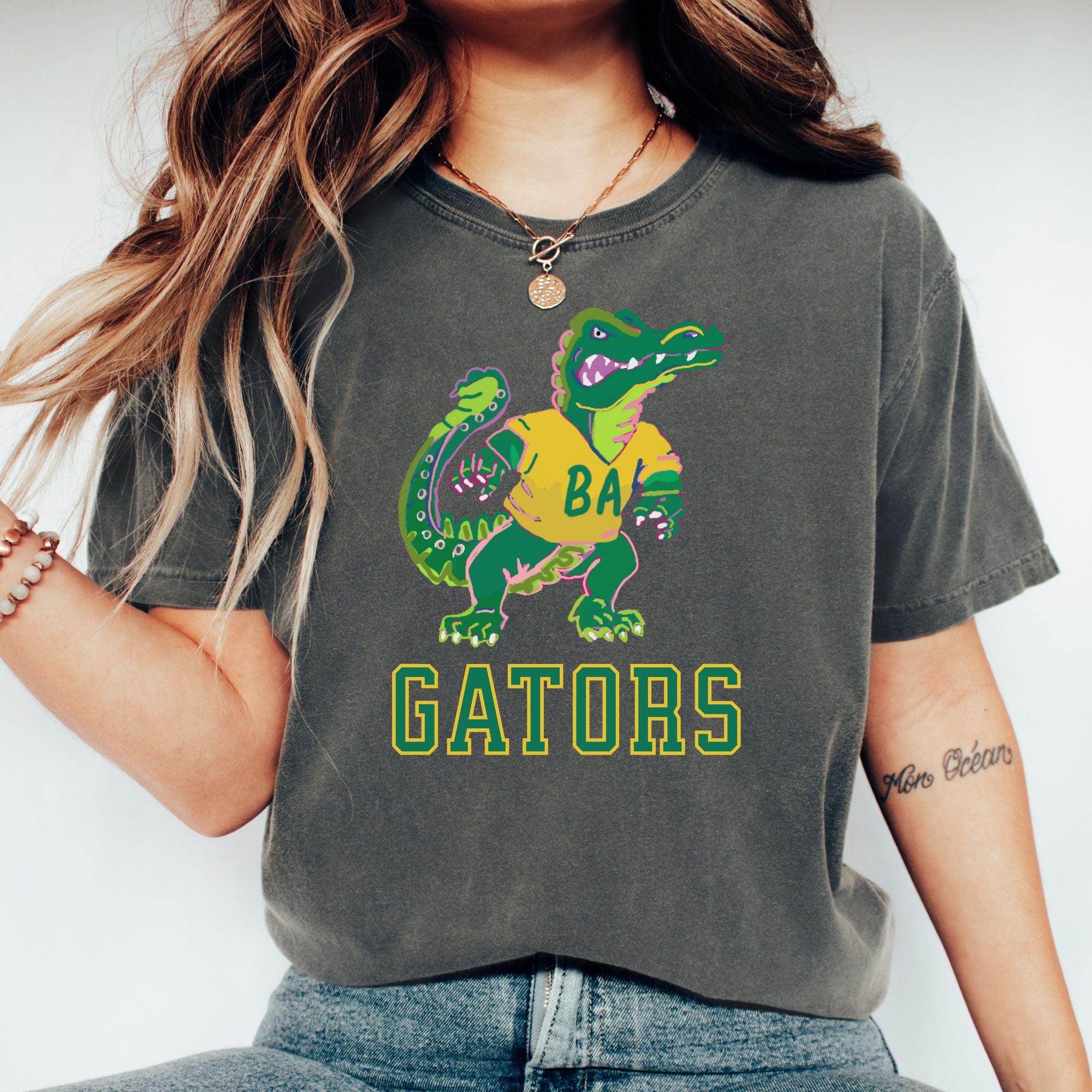 Gators T-Shirt