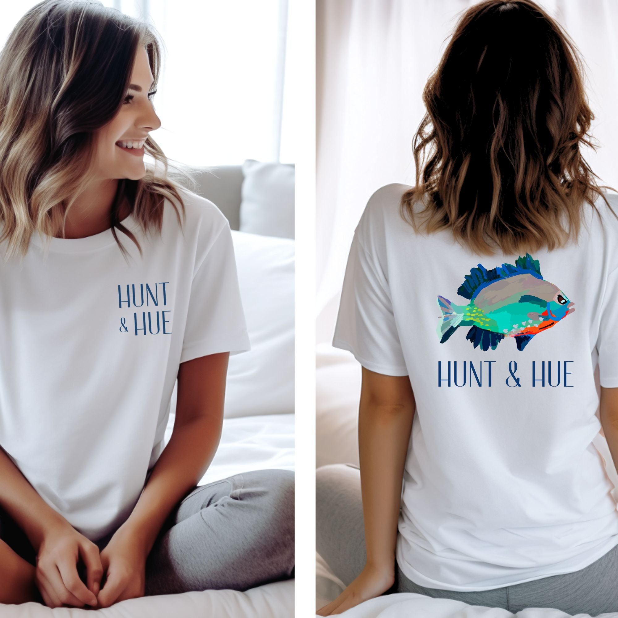 Redbreast T-shirt