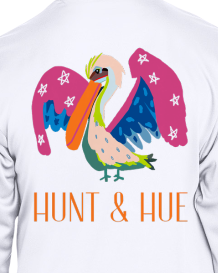 Youth Cooling Performance Shirt