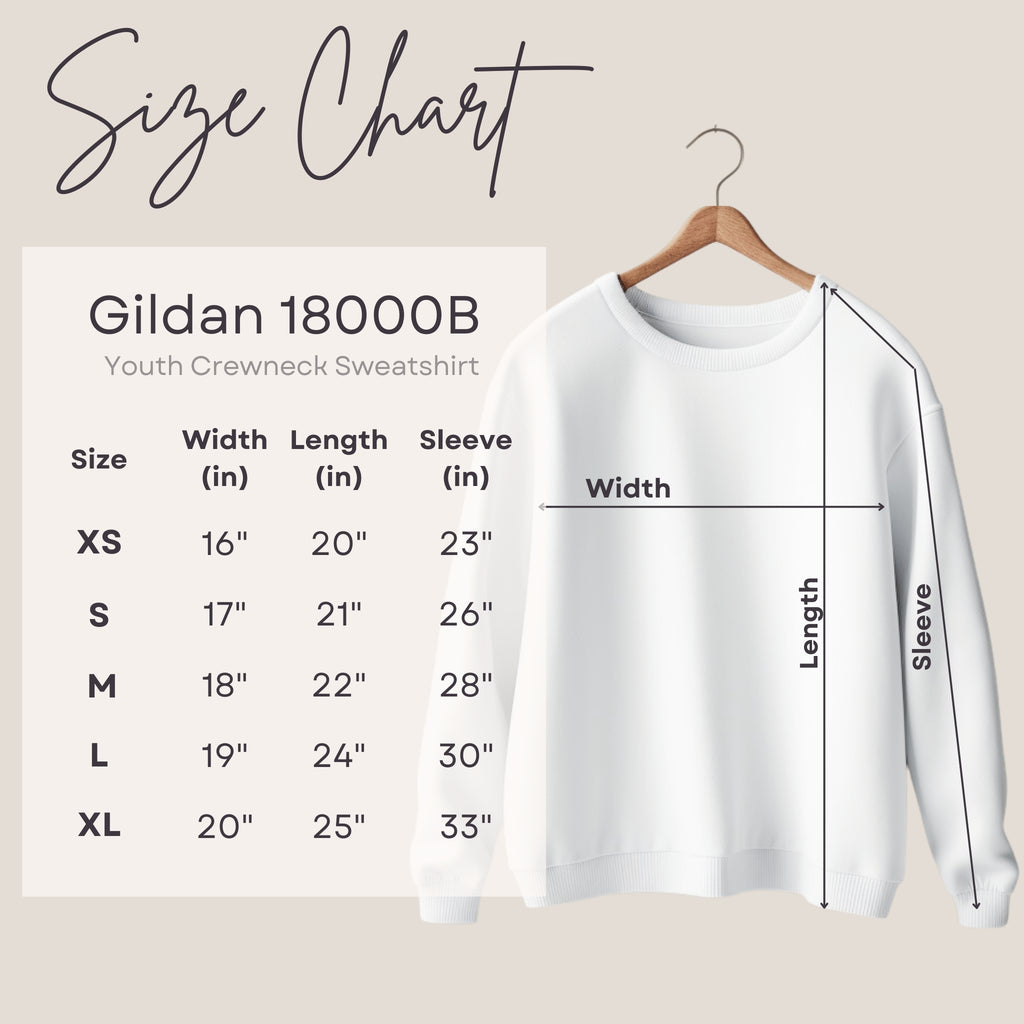 Georgia Til I Die Sweatshirt